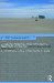  Understanding and Managing Tourism Impacts: An Integrated Approach