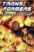  Transformers: Showdown