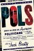  POLS: Great Writers on American Politicians from Bryan to Reagan