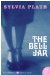 The Bell Jar