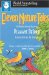  Eleven Nature Tales