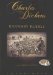  Barnaby Rudge: A Tale of the Riots of 'eighty Easyread Super Large 20pt Edition