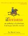  Ifferisms: An Anthology of Aphorisms That Begin With the Word 