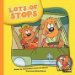  Lots of Stops