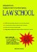  Everything You Need to Know Before Beginning Law School: Nothing but the Truth...