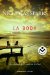  La Boda/ The Wedding