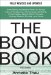 The Bond Book: Everything Investors Need to Know About Treasuries, Municipals, Gnmas, Corporates, Zeros, Bond Funds, Money Market Funds, and More
