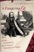 A Dangerous Stir: Fear, Paranoia, and the Making of Reconstruction