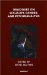  Dialogues on Sexuality, Gender, and Psychoanalysis