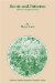  Roots And Patterns: Hebrew Morpho-syntax