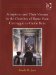  Altarpieces and Their Viewers in the Churches of Rome from Caravaggio to Guido Reni