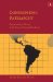  Confronting Patriarchy: Psychoanalytic Theory in the Prose of Cristina Peri Rossi