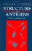  Structure of Antigens