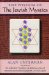 The Wisdom of the Jewish Mystics
