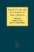  Competition Law and Policy in Latin America