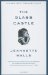 The Glass Castle: A Memoir