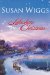  Lakeshore Christmas