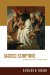  Sacred Scripture: A Short History of Interpretation
