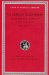  Valerius Maximus: Memorable Doings and Sayings