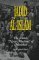  Jadid Al-Islam: The Jewish 