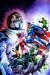  Tangent: Supermans Reign