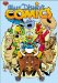  Walt Disney's Comics 663