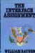 The Interface Assignment