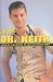  Ask Dr. Keith: Candid Answers To Queer Questions
