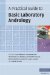 A Practical Guide to Basic Laboratory Andrology
