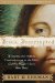  Jesus, Interrupted: Revealing the Hidden Contradictions in the Bible (And Why We Don't Know About Them)