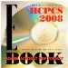  HCPCS 2008 Coder's Choice