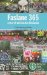  Faslane 365