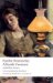 A Gentle Creature and Other Stories: White Nights/ A Gentle Creature/ The Dream of a Ridiculous Man