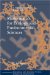  Mathematics for Ecology And Environmental Sciences