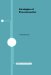  Strategies of Deconstruction: Derrida and the Myth of the Voice