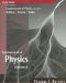  Fundamentals of Physics