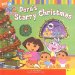  Dora's Starry Christmas