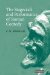 The Stagecraft and Performance of Roman Comedy