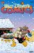  Walt Disney's Comics and Stories 690
