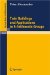  Twin Buildings and Applications to S-Arithmetic Groups