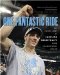  One Fantastic Ride: The Inside Story of Carolina Basketball's 2009 Championship Season