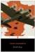  Bombs Away: The Story of a Bomber Team