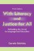  With Literacy And Justice for All: Rethinking the Social in Language And Education