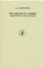  Investigating Arabic: Current Parameters in Analysis and Learning