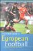 The Rough Guide European Football 2000-2001: A Fans' Handbook