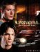  Supernatural: Role Playing Game