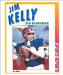  Jim Kelly: Star Quarterback