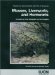  Mosses, Liverworts and Hornworts