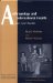 Anthropology and International Health: South Asian Case Studies