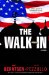 The Walk-In